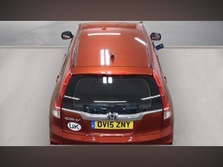 /photos/11596/eb4ebde7-33c7-47b3-9ed8-c1666cc1a0f2_i320x240.jpg