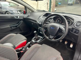/photos/11596/eb7e0f98-7705-4b01-b14f-aab3015a834a_i320x240.jpg