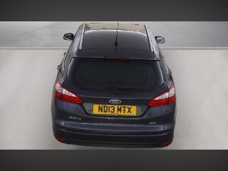 /photos/11596/ec67ce8a-e7fe-4ab6-b439-f0507f29945d_i320x240.jpg
