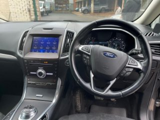 /photos/11596/f1da9f3f-ddac-4665-a71d-6fdf4fb02200_i320x240.jpg