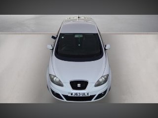 /photos/11596/f31e0c36-6612-47ac-b15d-5640e0a3ad3b_i320x240.jpg
