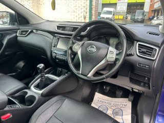 /photos/11596/f3474518-c8ca-4fae-bf31-194c26254e9e_i320x240.jpg