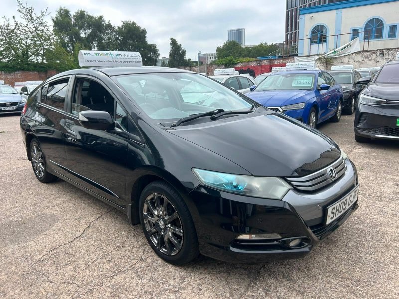 /photos/11596/f4b517d9-8eff-4e54-8434-7cee4b7776f9_i800x600.jpg