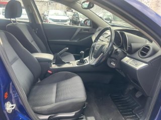 /photos/11596/f5ec7b90-aa4d-4899-86a2-39c31fba9cbb_i320x240.jpg