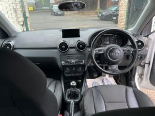 /photos/11596/f8201cc6-28d1-4d05-9b90-80cf9d5e1199_i320x240.jpg