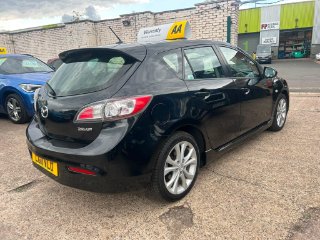 /photos/11596/f9877179-be64-429e-919f-53d4eb0c69a3_i320x240.jpg