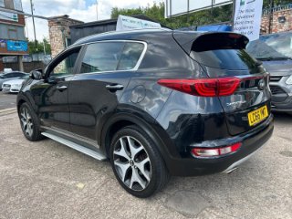 /photos/11596/fc381215-c4f9-4b20-8220-a5727611d73a_i320x240.jpg